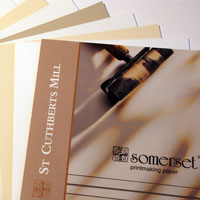 somerset