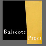 Balscote Press