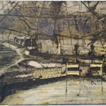 collagraph