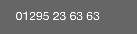 number